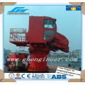 Knuckle Boom Hydraulic Marine Crane Schiff Deck Crane